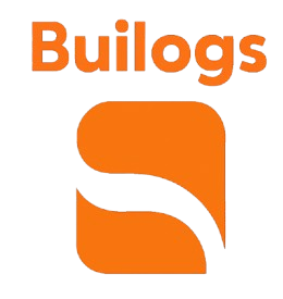 builogs.com