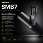 shure2