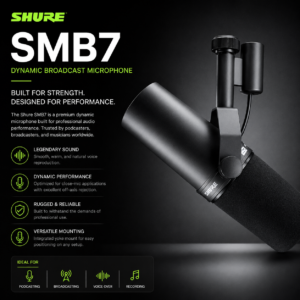 shure2