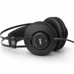 headphone