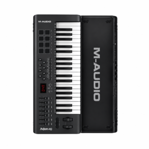 mkeyb