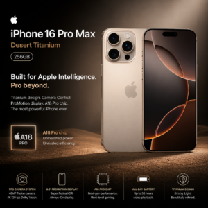 16pro2