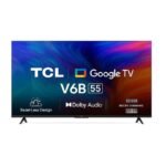 tcl1