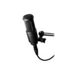 Audio Technika