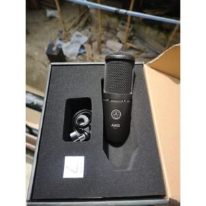 AKG1