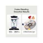 blend2