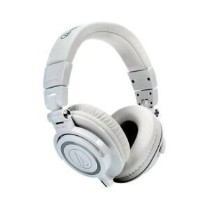 AT HEADPHONE