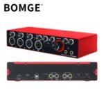 BOMGE