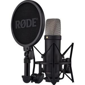RODE