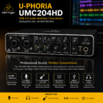 UPHO2