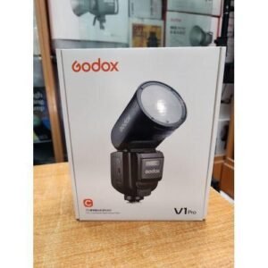 godox vi