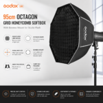 godox1