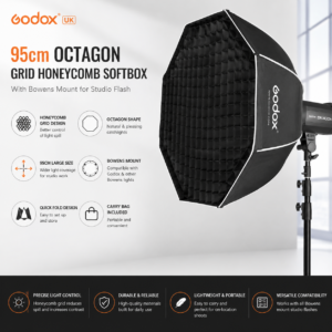 godox1