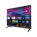 hisense tv