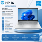 hp1