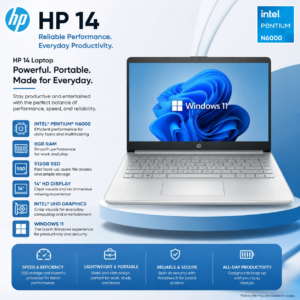 hp1