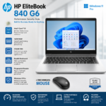hp2