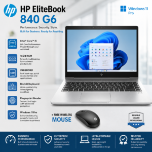 hp2