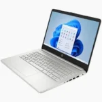intel14