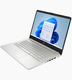 intel14