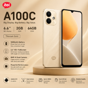 itel2
