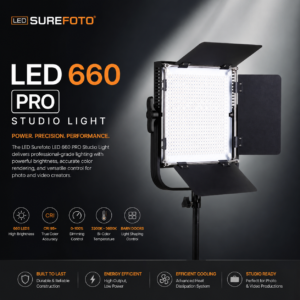 led2