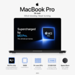 mac2