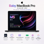 mac3