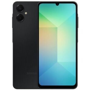samsung1