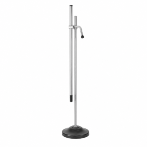 stand