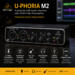 uph